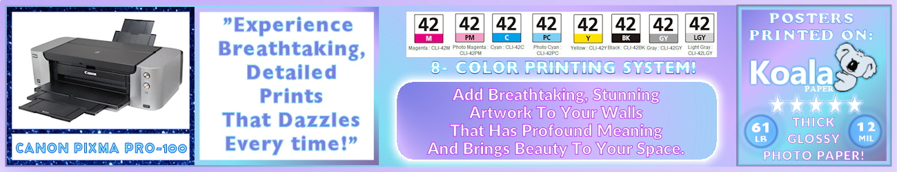 2026 OCT Printer Banner2