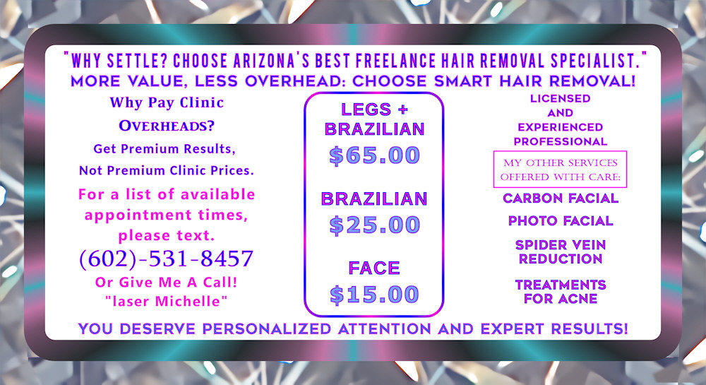 Jumbo Postcard Completed