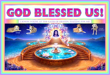 GBU ARTISTIC DESIGN