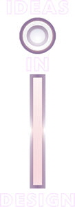 B-Day Logo