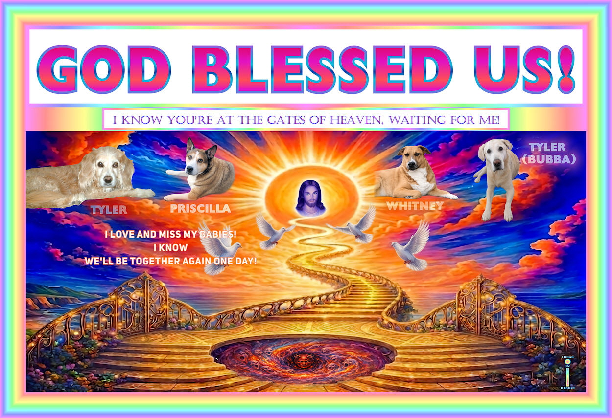 GBU ARTISTIC DESIGN