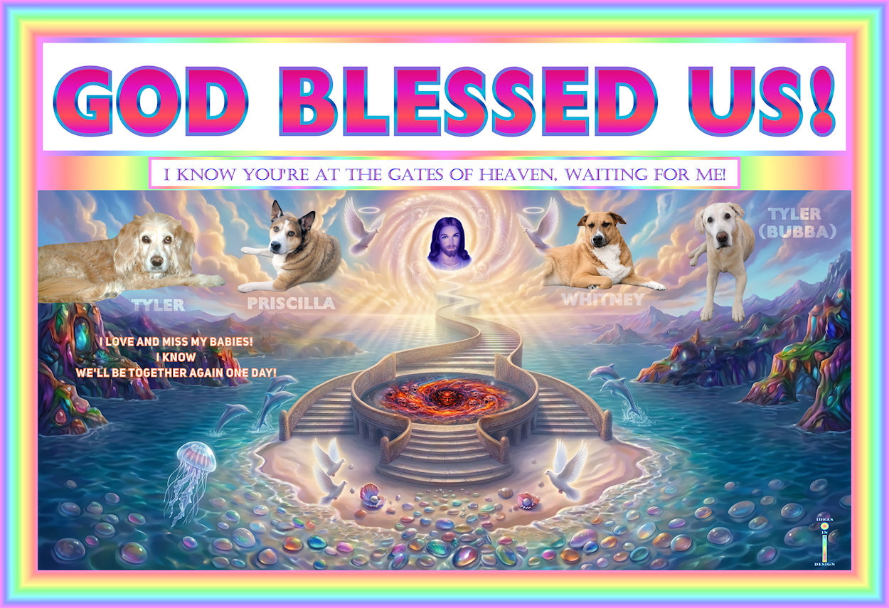 GBU HH ISLAND