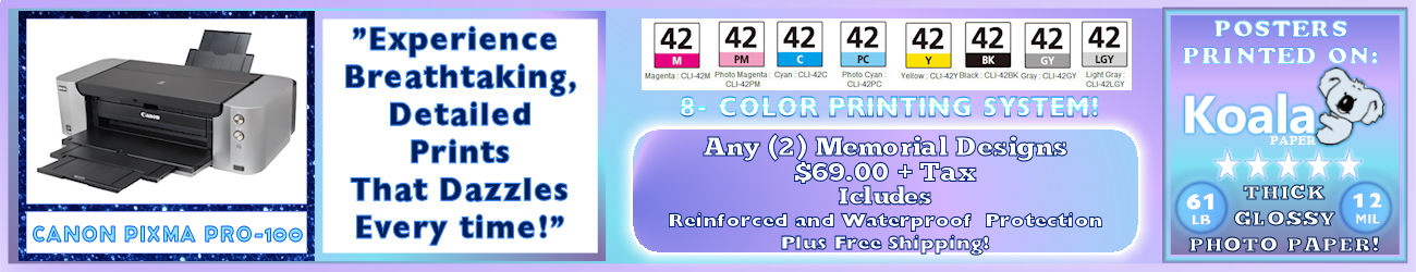 Printer Banner June2026 Printer Banner June2026